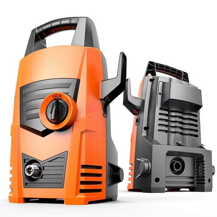 Good Quality Adjustable Spray  - Gardening Tools Good Quality ulasan dan harga