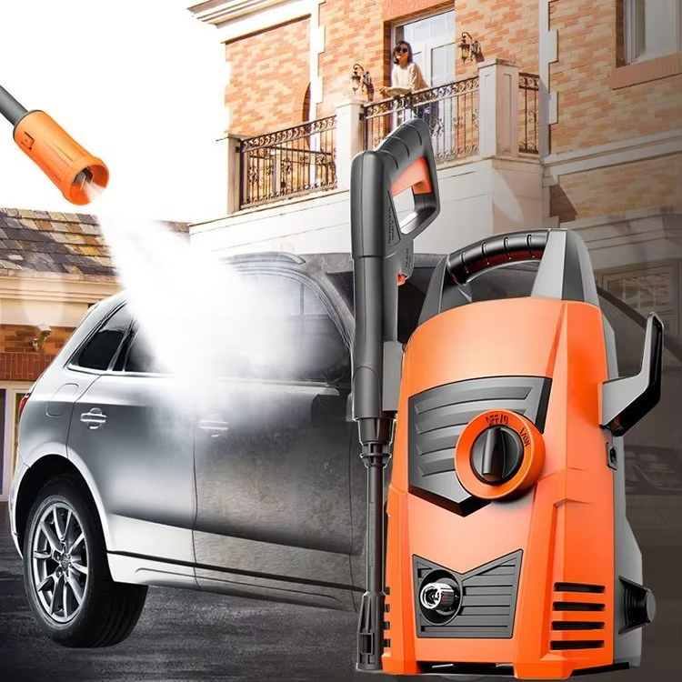 Good Quality Adjustable Spray  - Gardening Tools Good Quality ulasan dan harga