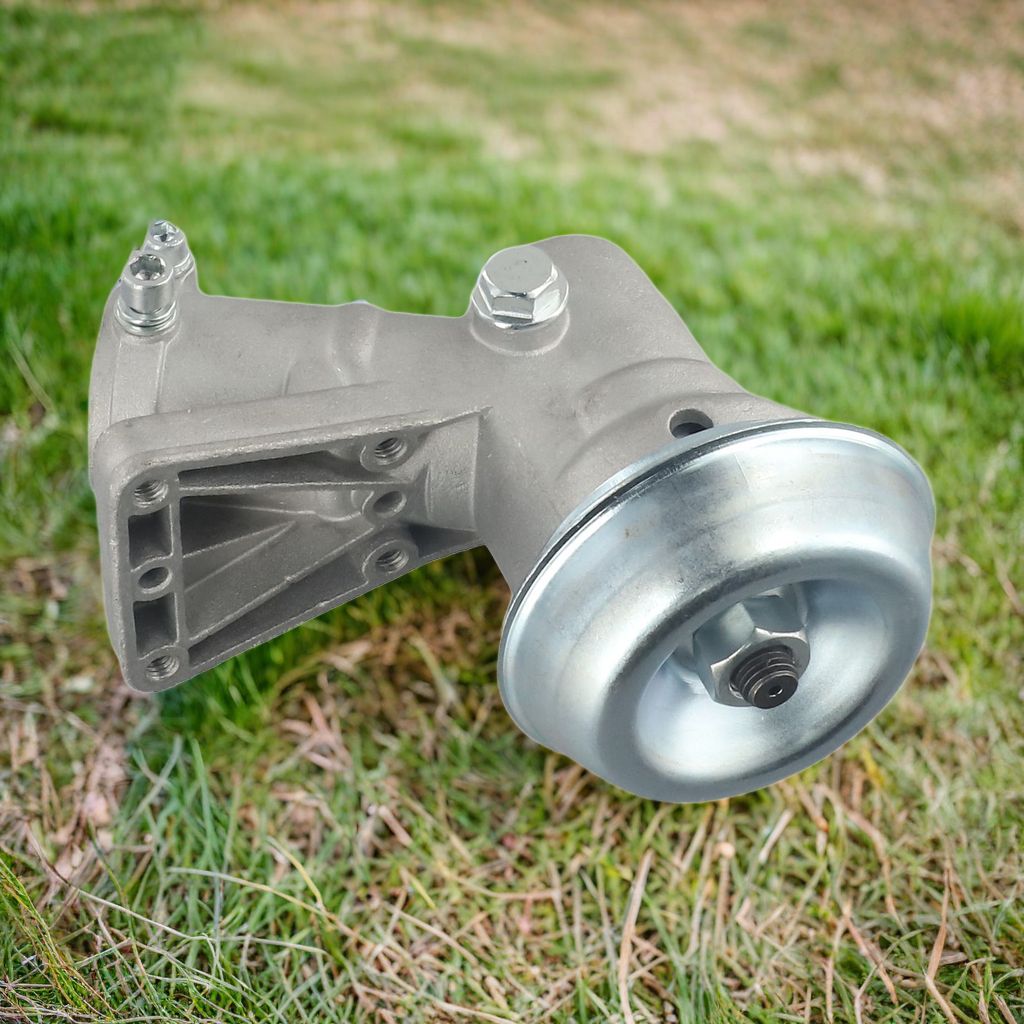 A Seamless Fit The Dependable  - Gardening Tools Unique ulasan dan harga