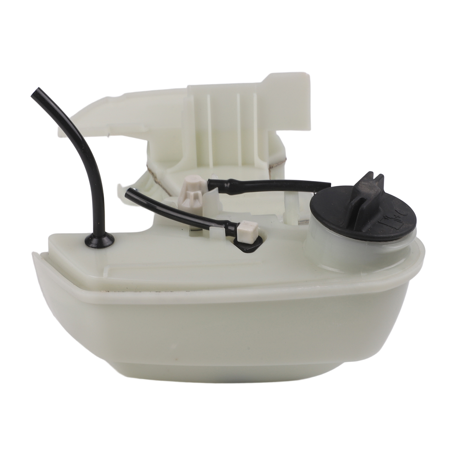 Efficient Fuel Storage Compati - Gardening Tools Uses And Pictures ulasan dan harga