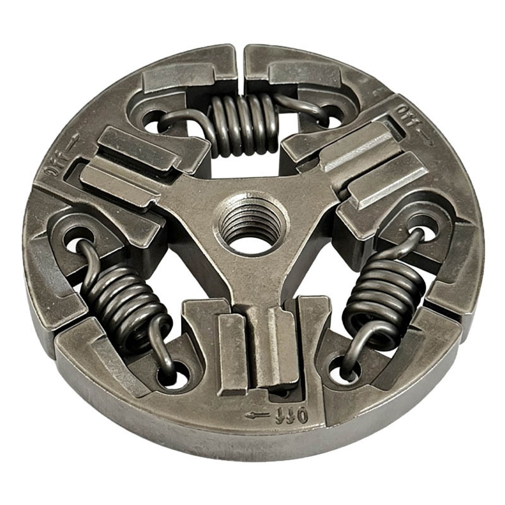Outdoor Equipment Clutch Engin - Gardening Tools Uses And Pictures ulasan dan harga