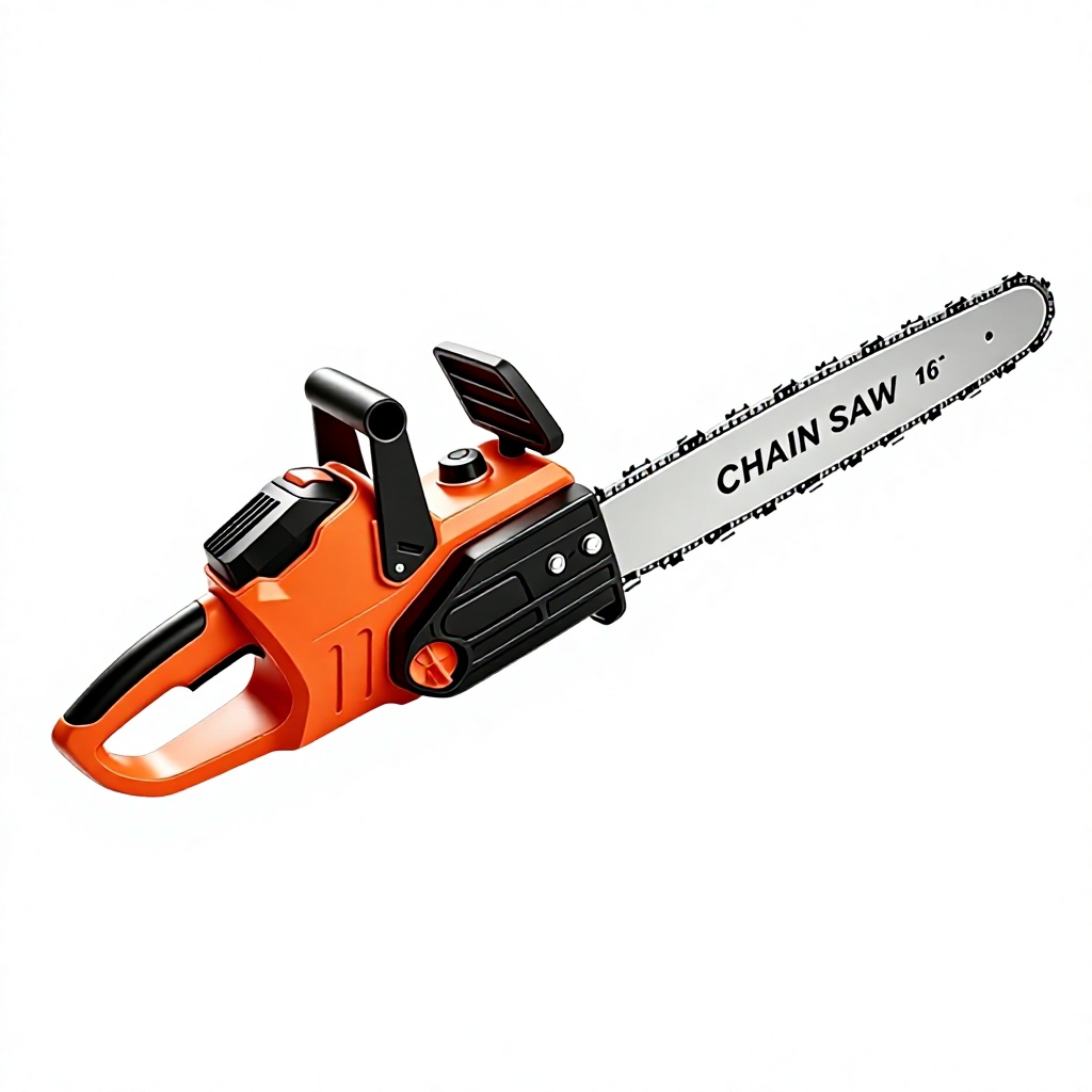 16 Inch Brushless Lithium Chai - Gardening Tools Battery Powered ulasan dan harga