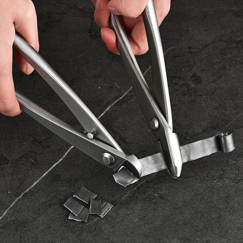 Bonsai Tools Set Branch Cutter - Gardening Tools Good Quality ulasan dan harga