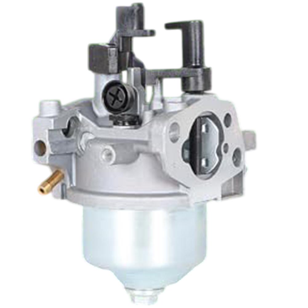 Engine Performance Upgrade Car - Gardening Tools Uses And Pictures ulasan dan harga