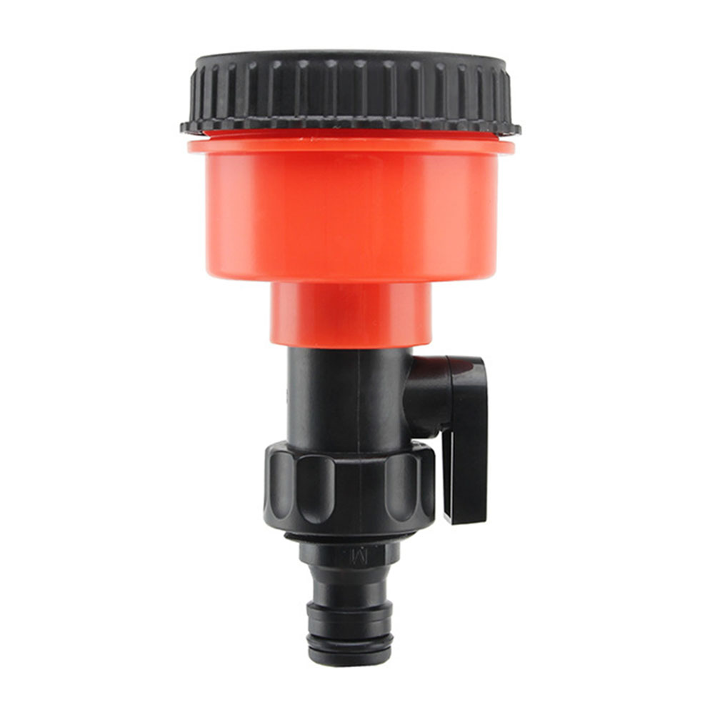 Quick Connect Sprinkler Garden - Gardening Tools Target ulasan dan harga