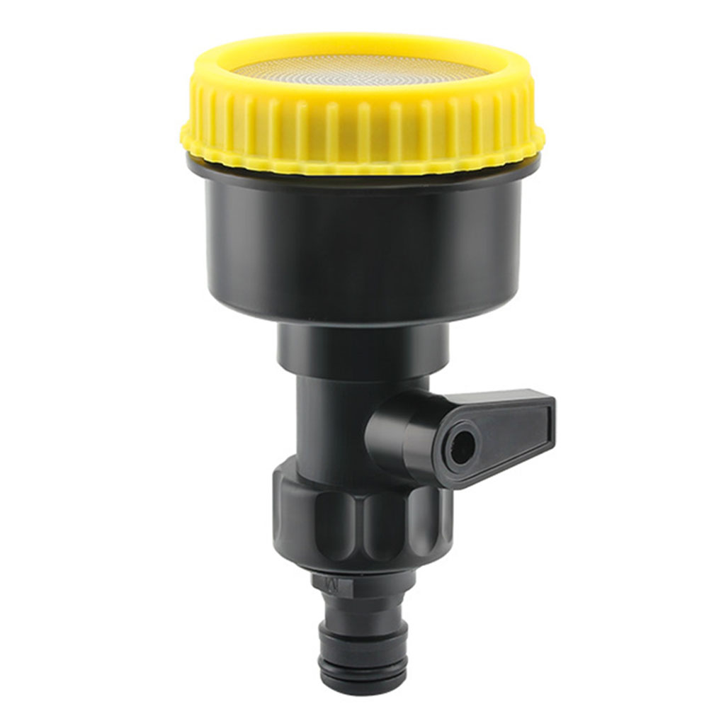 Quick Connect Sprinkler Garden - Gardening Tools Target ulasan dan harga