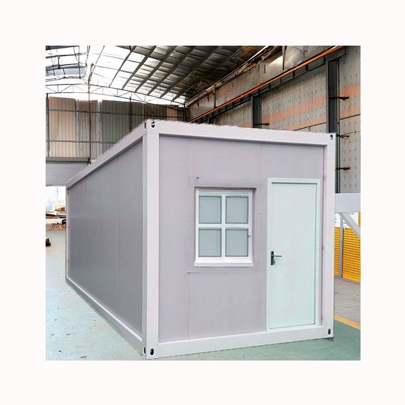 Storage Shed Tool House Good Q - Gardening Tools Good Quality ulasan dan harga
