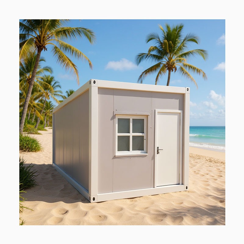 Storage Shed Tool House Good Q - Gardening Tools Good Quality ulasan dan harga