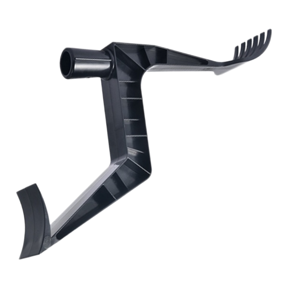 Gutter Cleaning Instrument wit - Gardening Tools Target ulasan dan harga