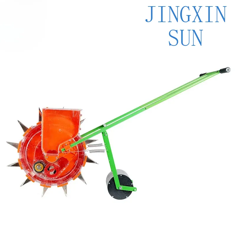 Superior Quality Good Price Pa - Gardening Tools Good Quality ulasan dan harga
