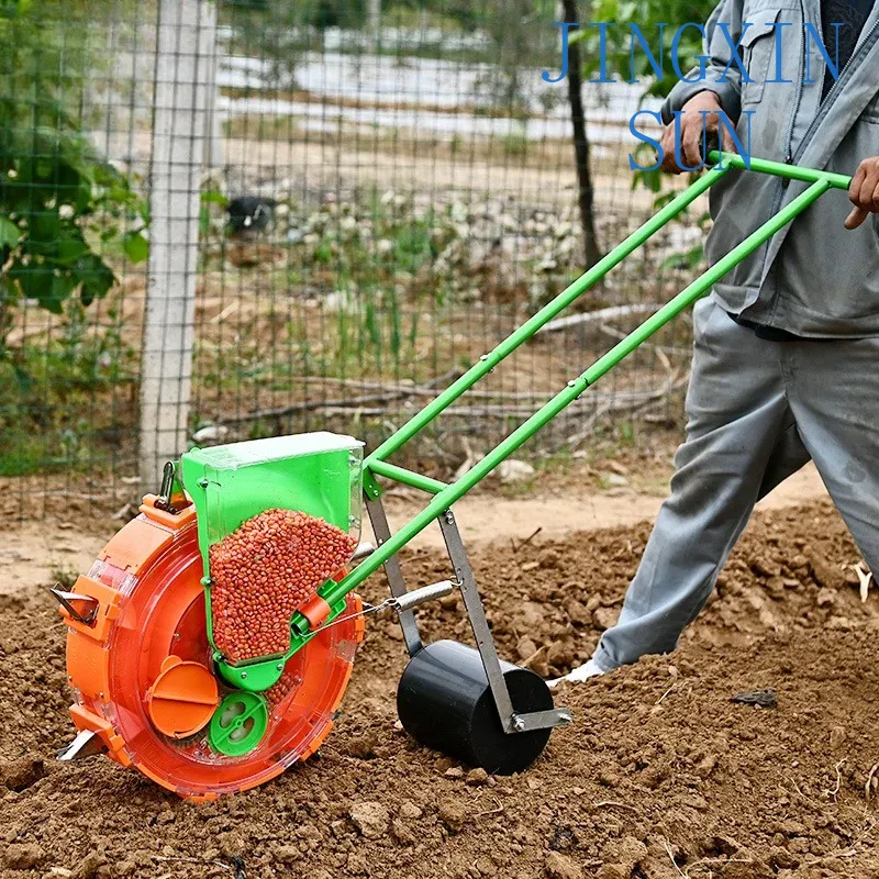 Superior Quality Good Price Pa - Gardening Tools Good Quality ulasan dan harga