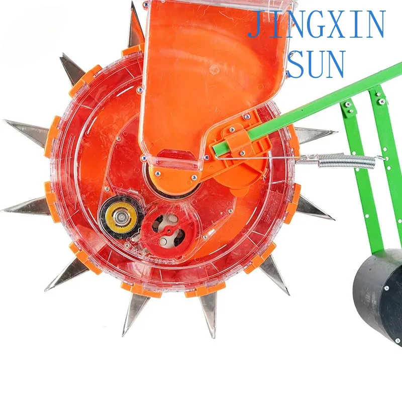Superior Quality Good Price Pa - Gardening Tools Good Quality ulasan dan harga