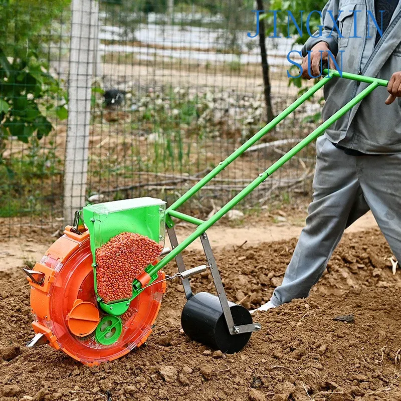 Superior Quality Good Price Pa - Gardening Tools Good Quality ulasan dan harga