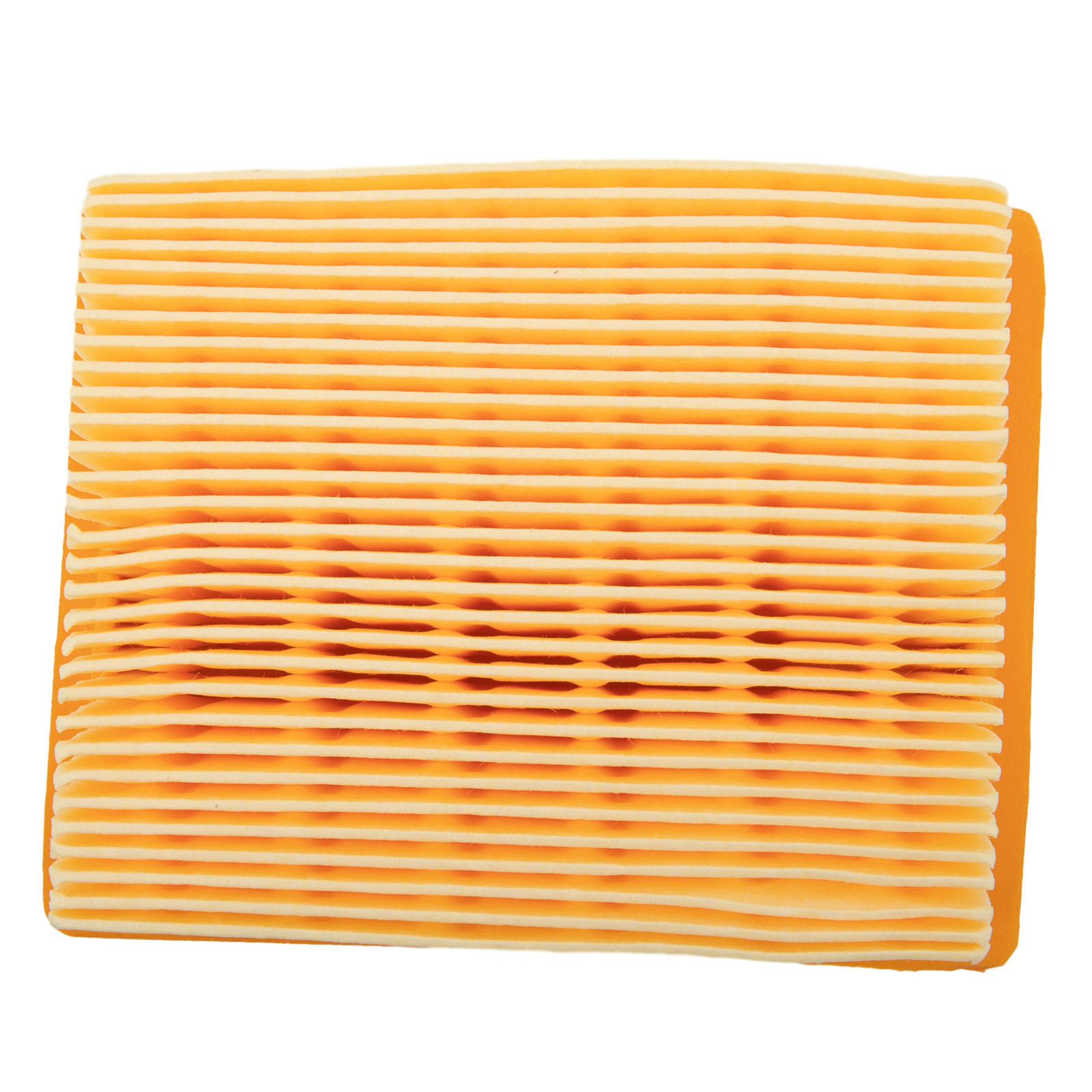 Air Filter for Echo BR800X For - Gardening Tools List ulasan dan harga