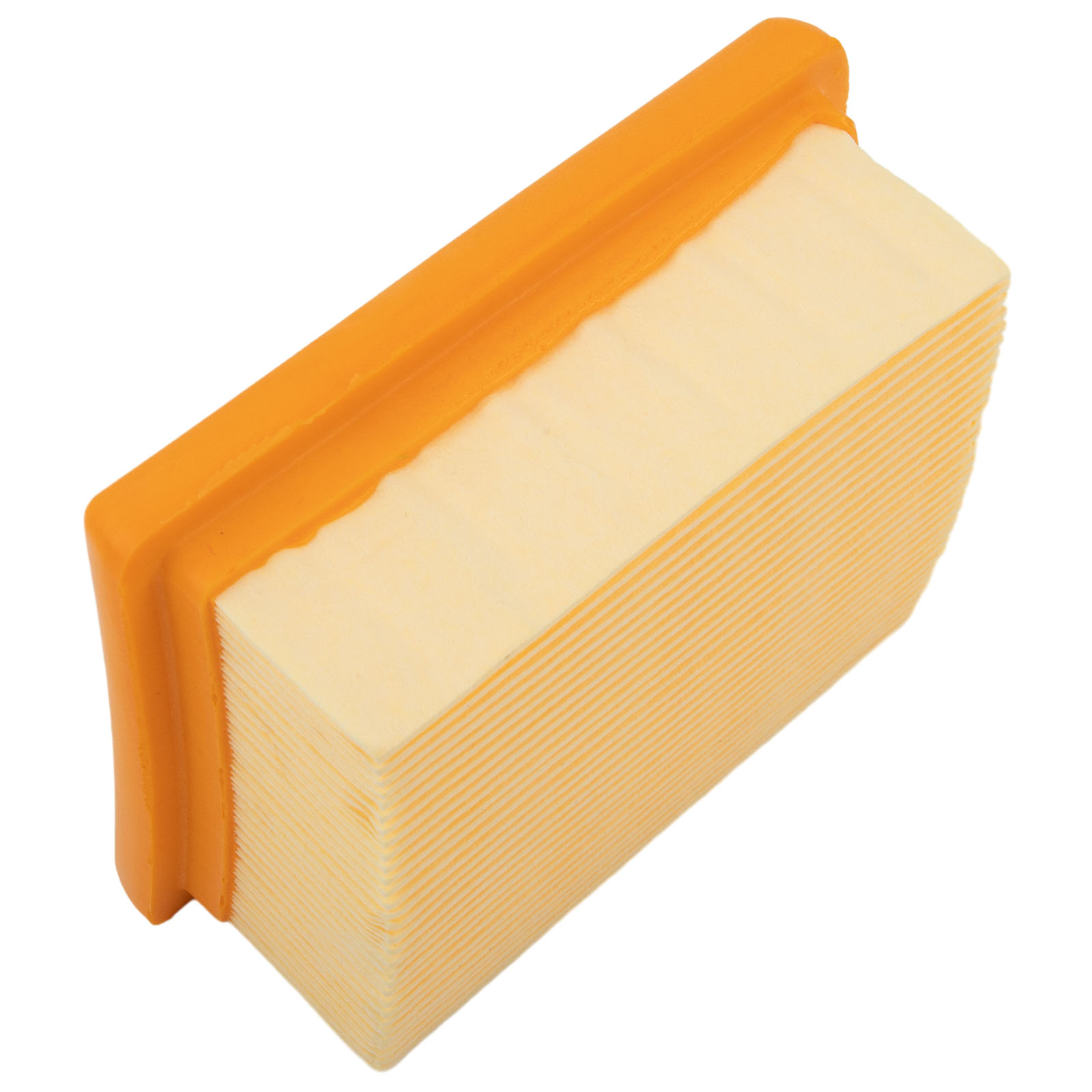 Air Filter for Echo BR800X For - Gardening Tools List ulasan dan harga