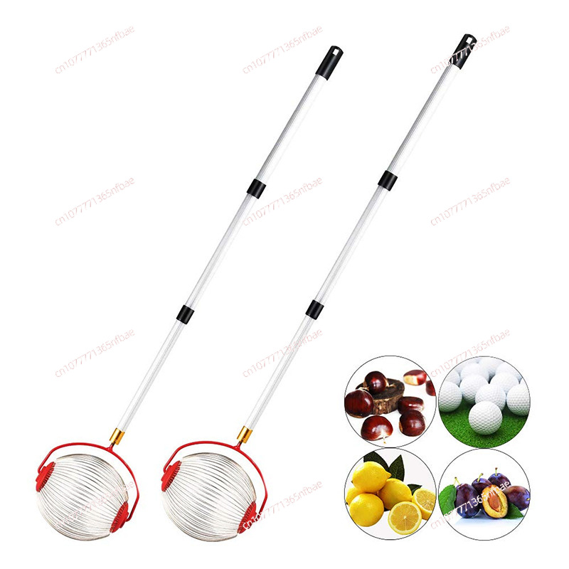 Amazon, Fruit Collector, Nut C - Gardening Tools Amazon ulasan dan harga