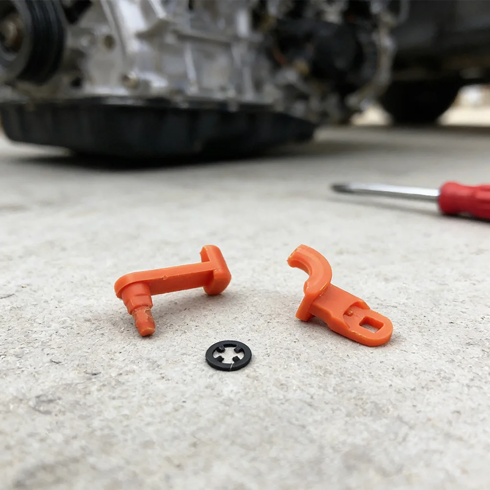 For BG45 Lawn Mower Choke For  - Gardening Tools Uses And Pictures ulasan dan harga
