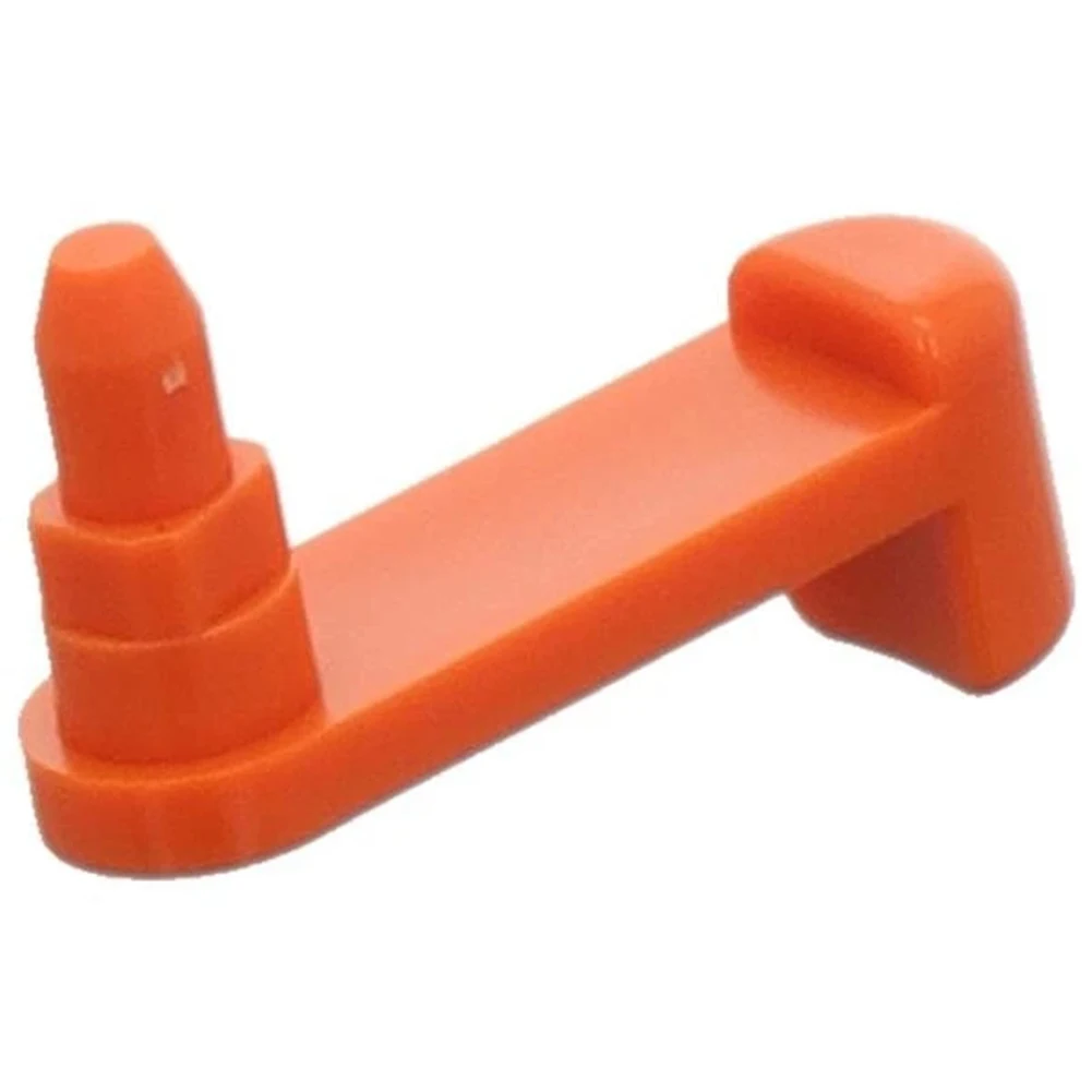 For BG45 Lawn Mower Choke For  - Gardening Tools Uses And Pictures ulasan dan harga