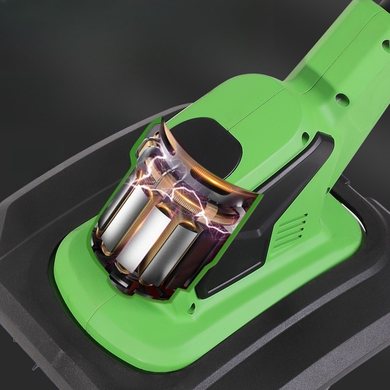 Household tiller handheld lith - Gardening Tools Battery Powered ulasan dan harga