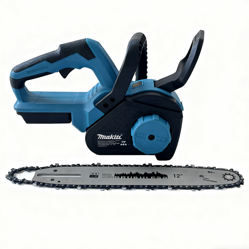 Makita 12Inch Brushless Electr - Gardening Tools Battery Powered ulasan dan harga
