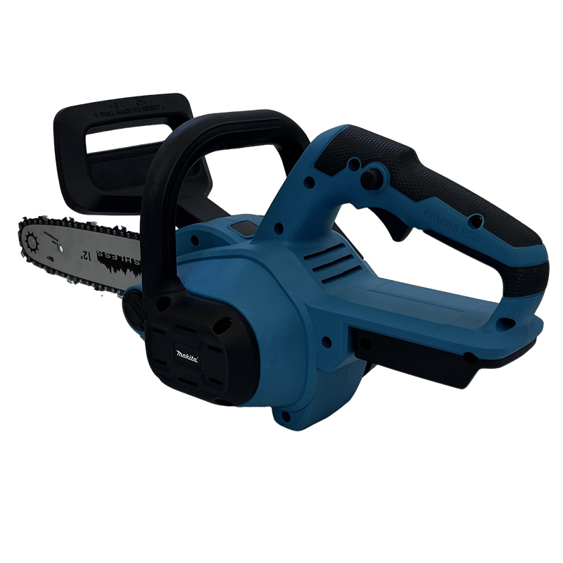 Makita 12Inch Brushless Electr - Gardening Tools Battery Powered ulasan dan harga