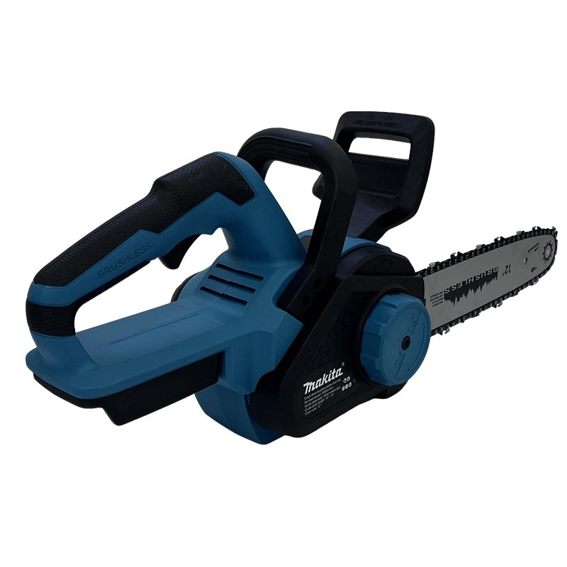Makita 12Inch Brushless Electr - Gardening Tools Battery Powered ulasan dan harga