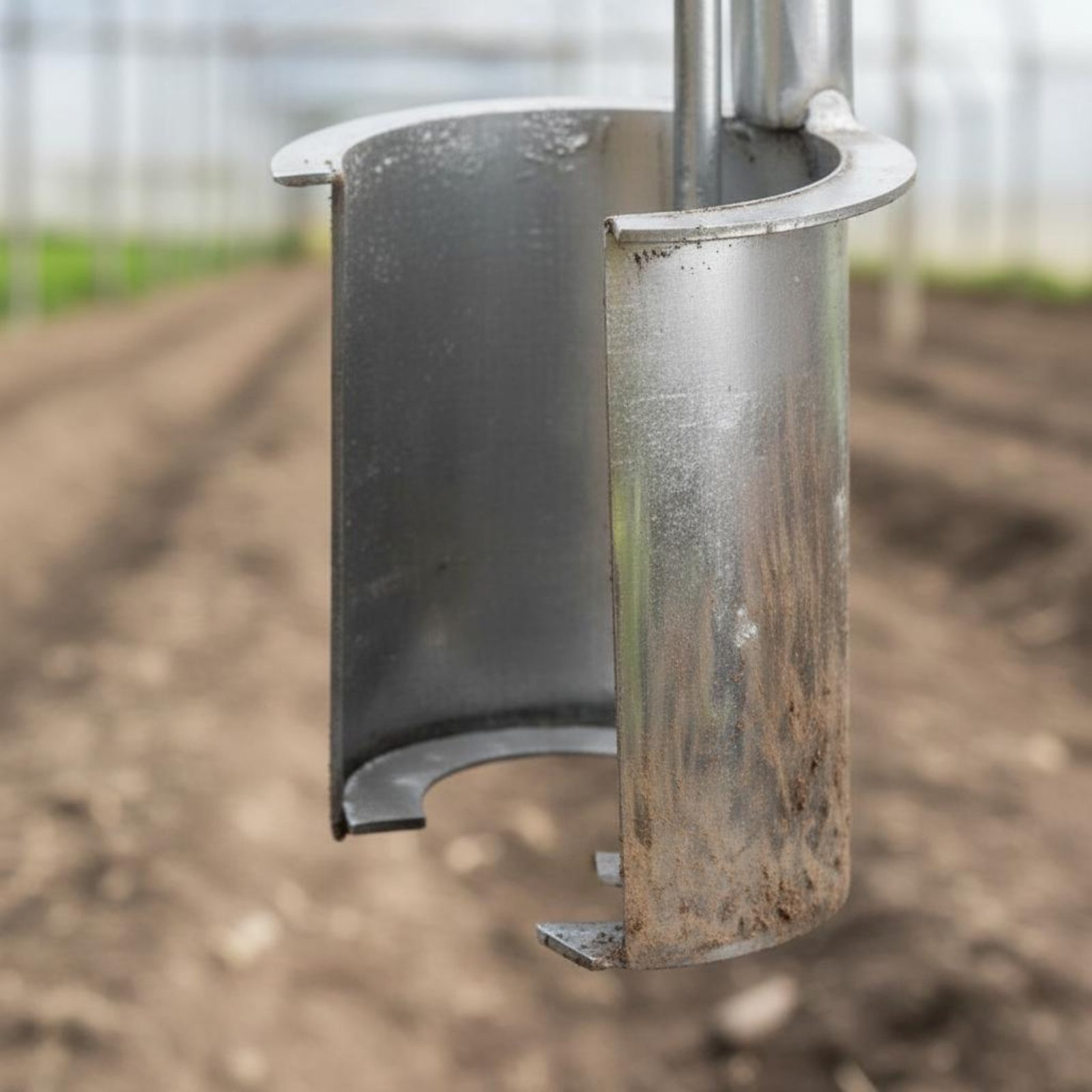 Vegetable Transplanting Tool A - Gardening Tools For Digging ulasan dan harga