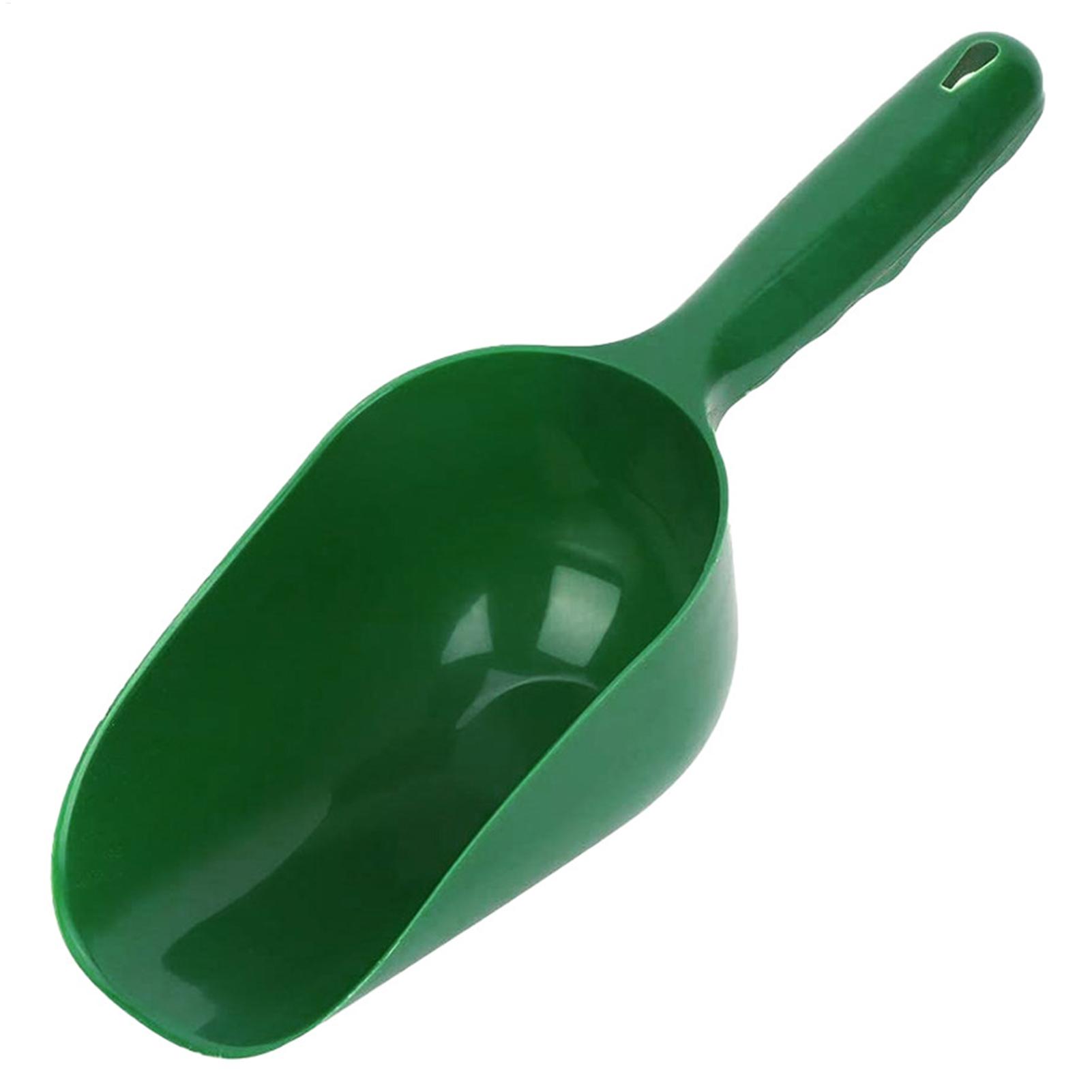 Gardening Shovel Soil Scoops L - Gardening Tools For Digging ulasan dan harga