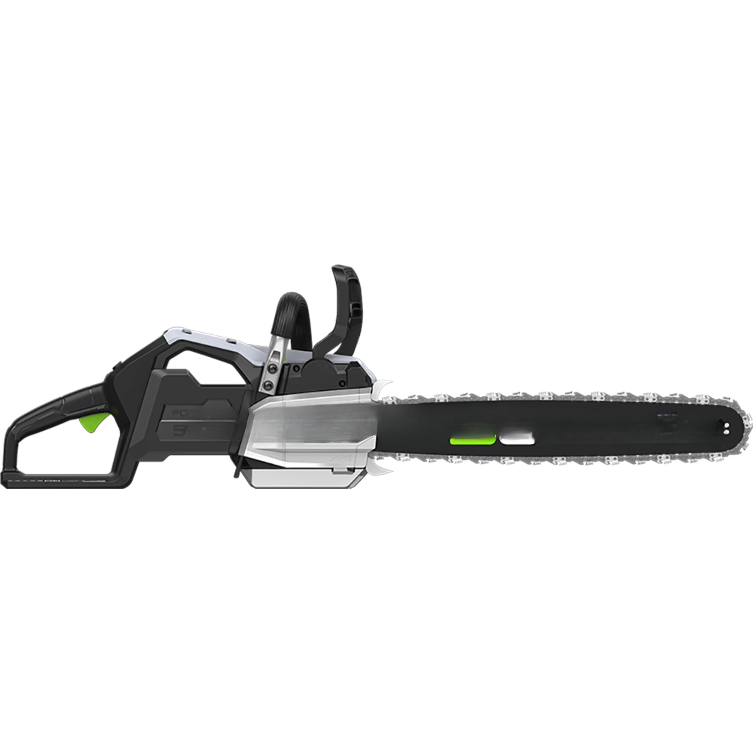 Good Quality Brushless Motor C - Gardening Tools Good Quality ulasan dan harga