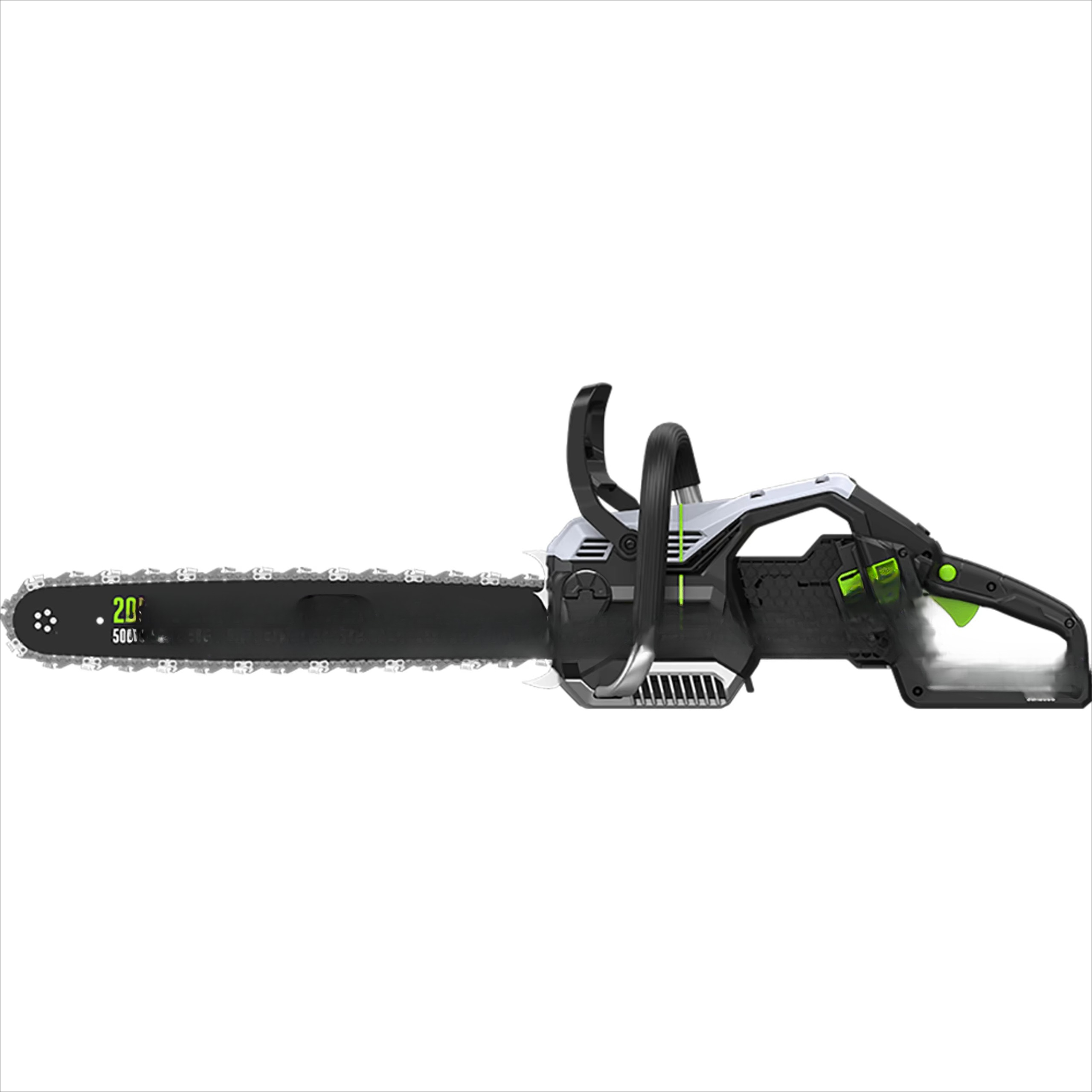 Good Quality Brushless Motor C - Gardening Tools Good Quality ulasan dan harga