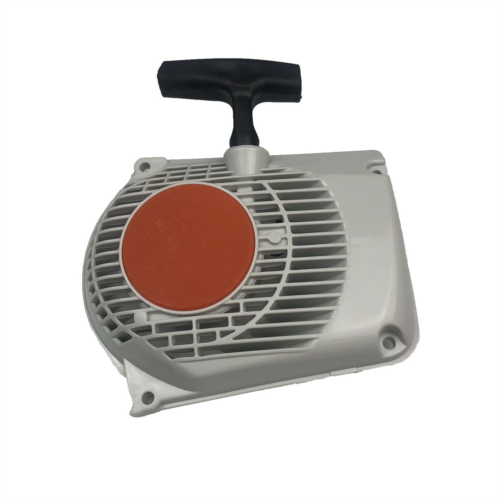 Pull Starter Fits for Stihl 02 - Gardening Tools Good Quality ulasan dan harga