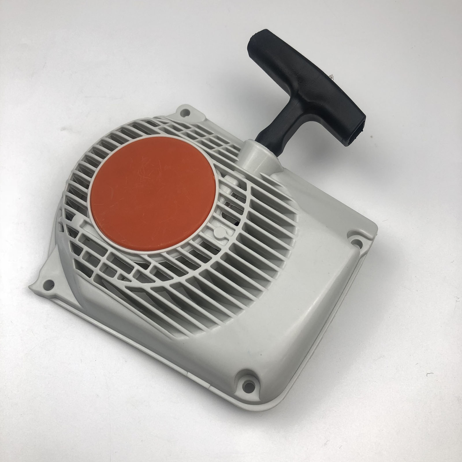 Pull Starter Fits for Stihl 02 - Gardening Tools Good Quality ulasan dan harga