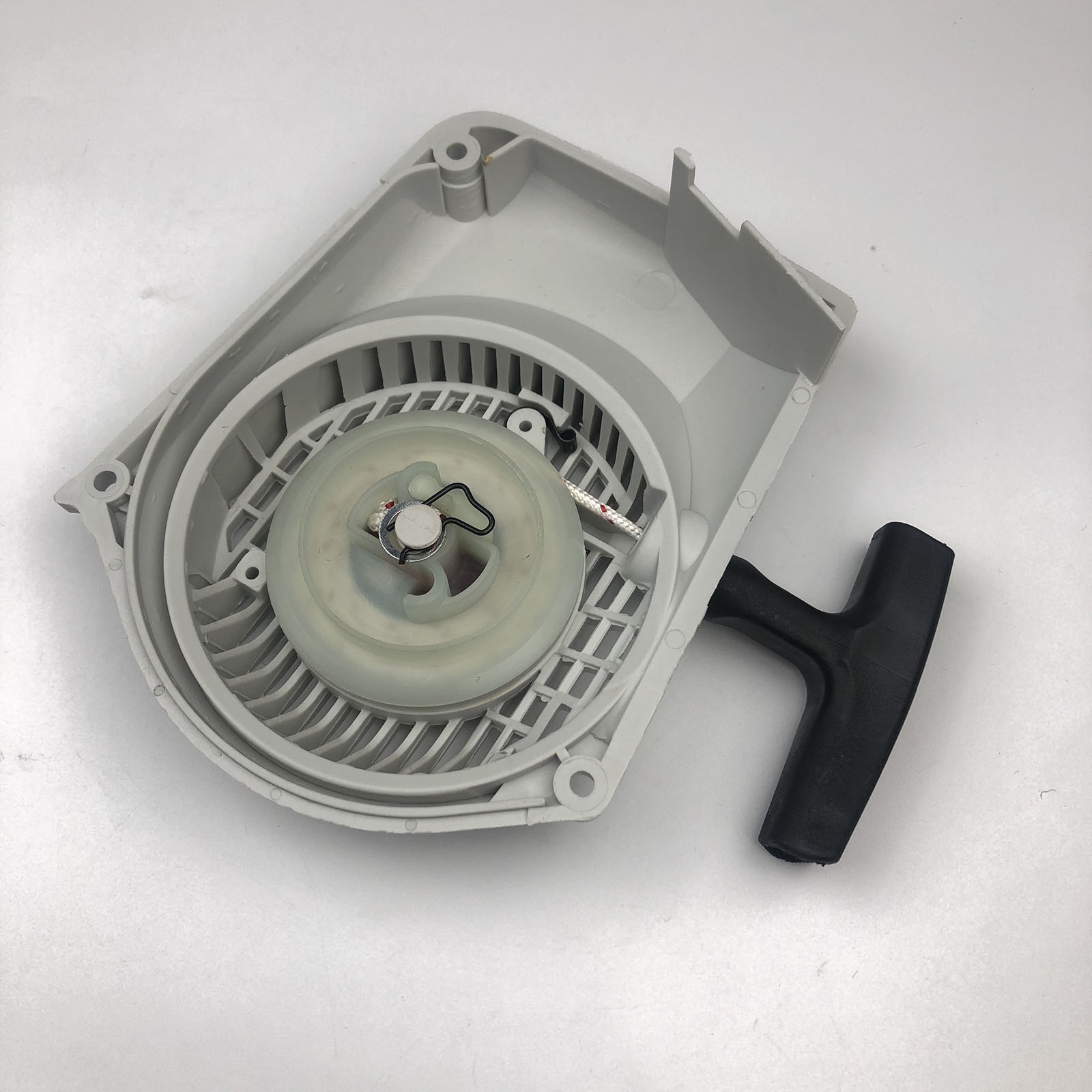 Pull Starter Fits for Stihl 02 - Gardening Tools Good Quality ulasan dan harga