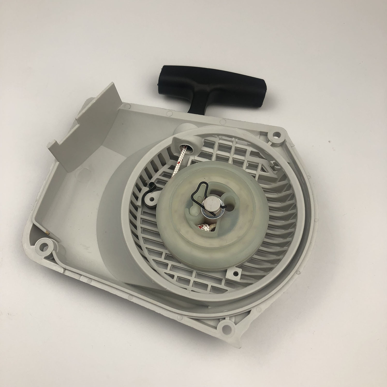 Pull Starter Fits for Stihl 02 - Gardening Tools Good Quality ulasan dan harga