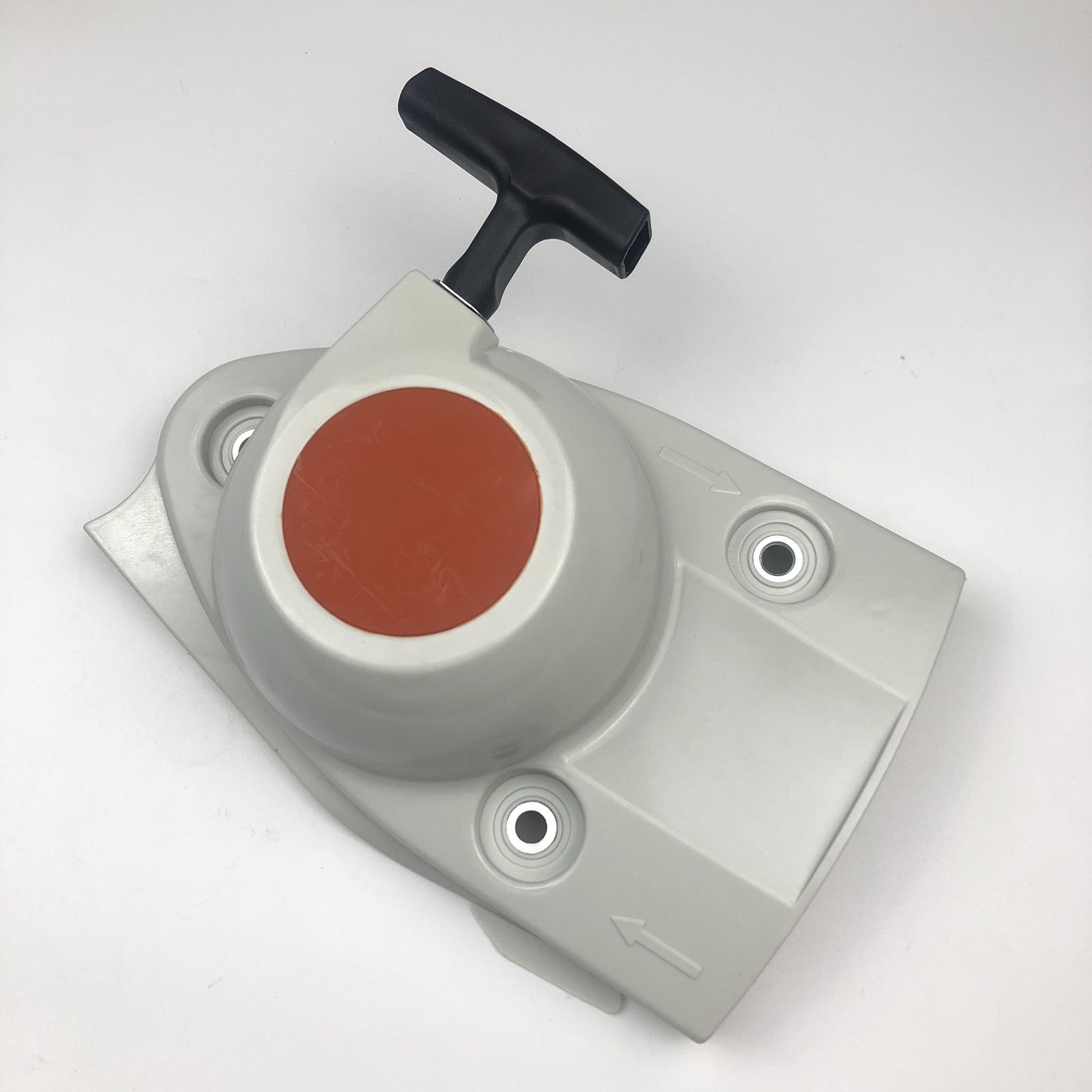 Pull Starter fits for Stihl TS - Gardening Tools Good Quality ulasan dan harga