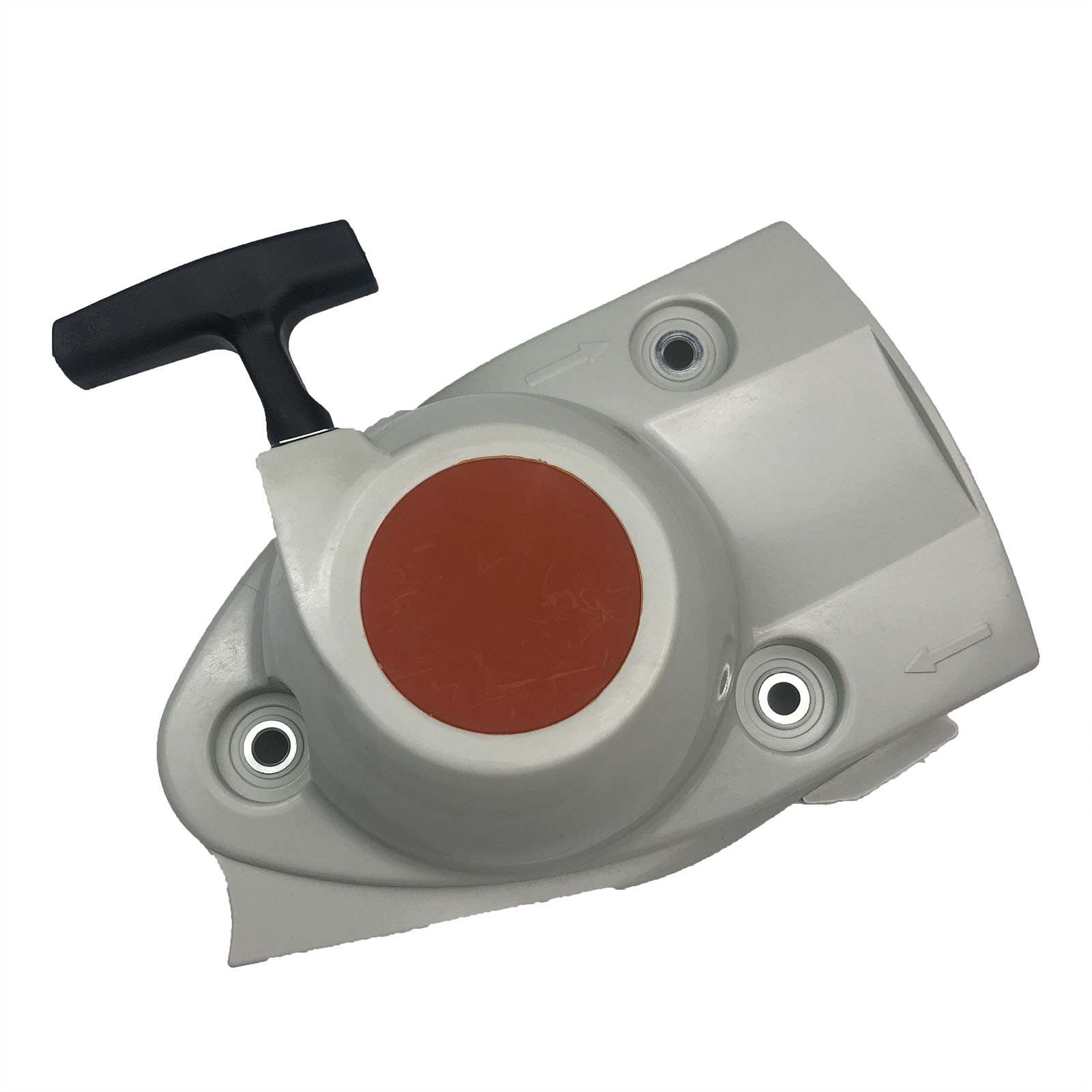 Pull Starter fits for Stihl TS - Gardening Tools Good Quality ulasan dan harga