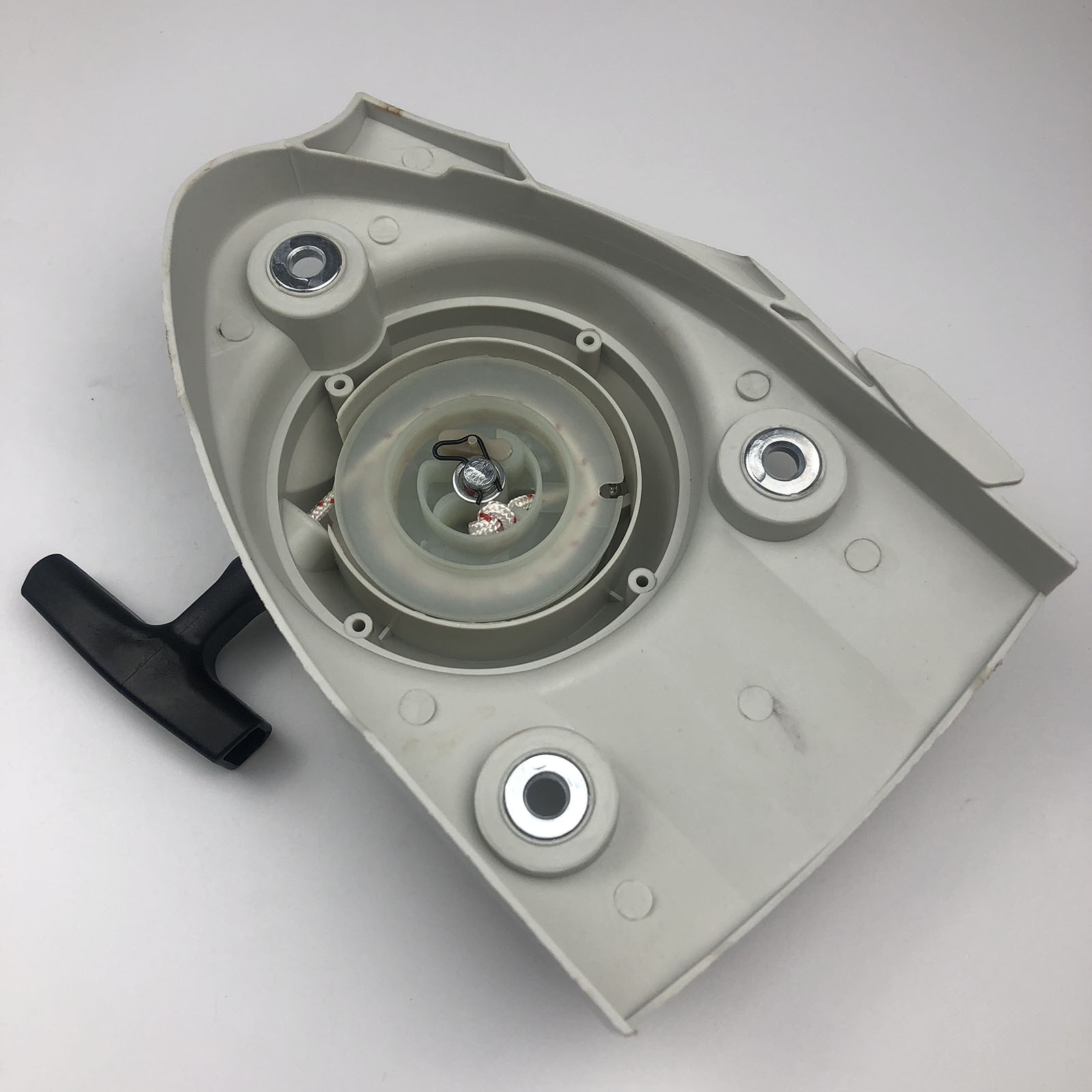 Pull Starter fits for Stihl TS - Gardening Tools Good Quality ulasan dan harga