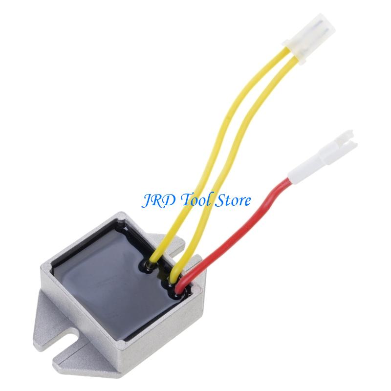 A2UD Unique Regulator for 3948 - Gardening Tools Unique ulasan dan harga