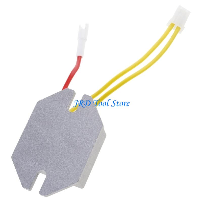 A2UD Unique Regulator for 3948 - Gardening Tools Unique ulasan dan harga
