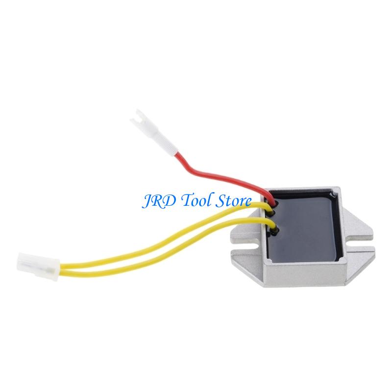 A2UD Unique Regulator for 3948 - Gardening Tools Unique ulasan dan harga