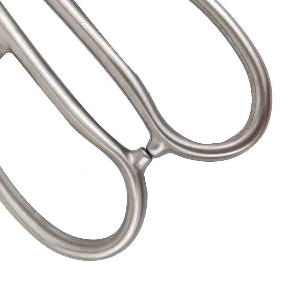 210mm Stainless Steel Toenail  - Gardening Tools Unique ulasan dan harga