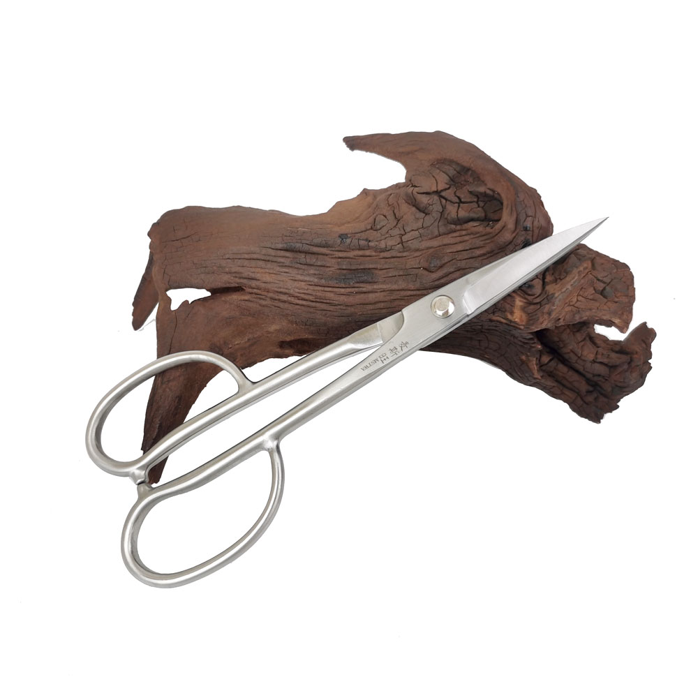 210mm Stainless Steel Toenail  - Gardening Tools Unique ulasan dan harga