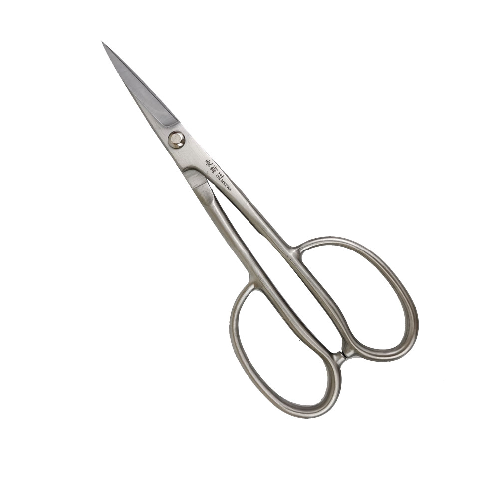 210mm Stainless Steel Toenail  - Gardening Tools Unique ulasan dan harga