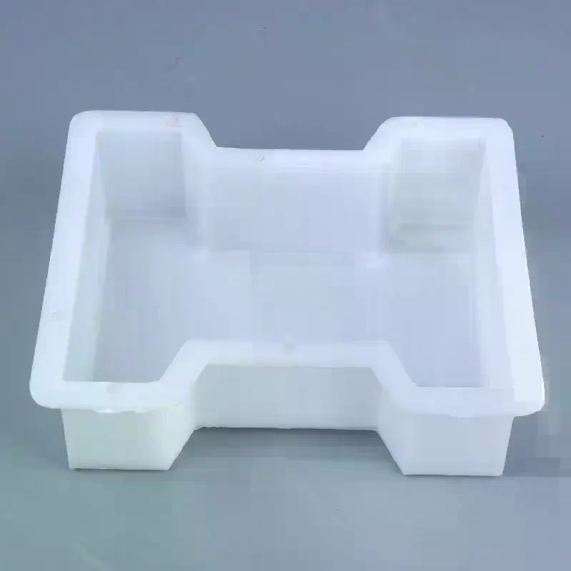 Brick Maker Tool Unique Concre - Gardening Tools Unique ulasan dan harga