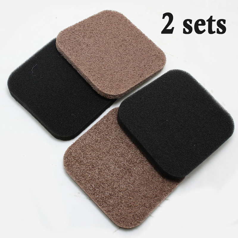 FS72 Air Filters FS76 HS72 HS7 - Gardening Tools Good Quality ulasan dan harga