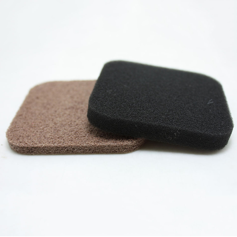 FS72 Air Filters FS76 HS72 HS7 - Gardening Tools Good Quality ulasan dan harga