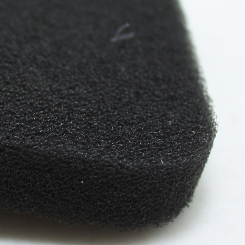 FS72 Air Filters FS76 HS72 HS7 - Gardening Tools Good Quality ulasan dan harga