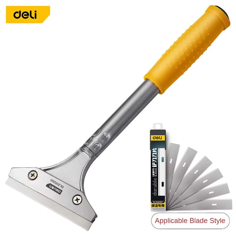 Deli New Good Quality Stainles - Gardening Tools Good Quality ulasan dan harga