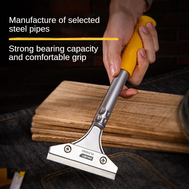 Deli New Good Quality Stainles - Gardening Tools Good Quality ulasan dan harga