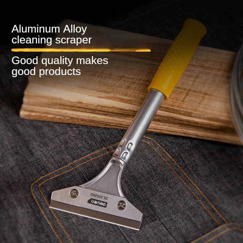 Deli New Good Quality Stainles - Gardening Tools Good Quality ulasan dan harga